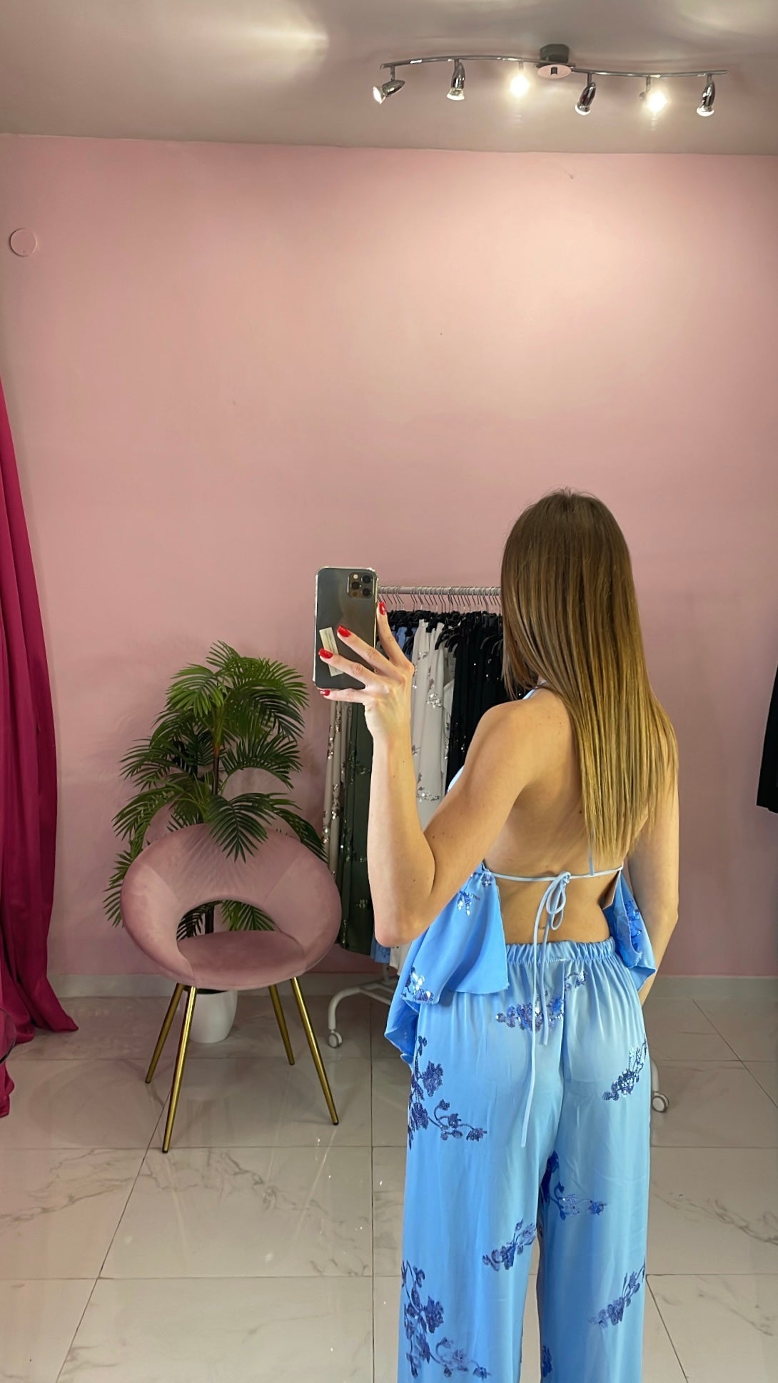 COORD SET SORAYA