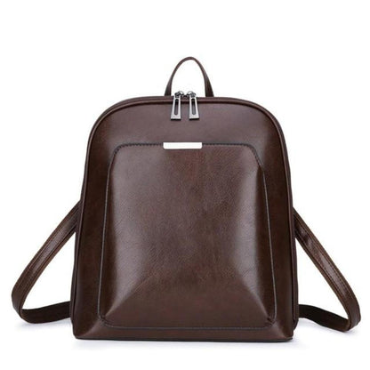 Saskia | zaino elegante