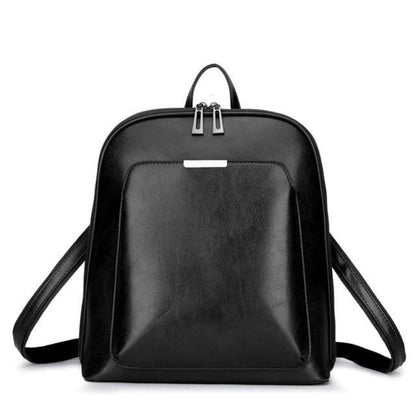 Saskia | zaino elegante