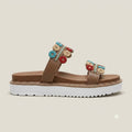 Ciabatta Platform Cinzia