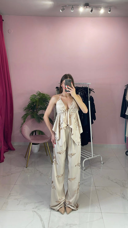 COORD SET SORAYA