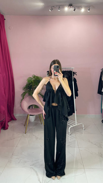 COORD SET SORAYA