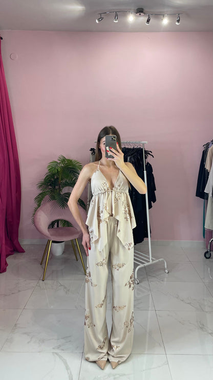 COORD SET SORAYA