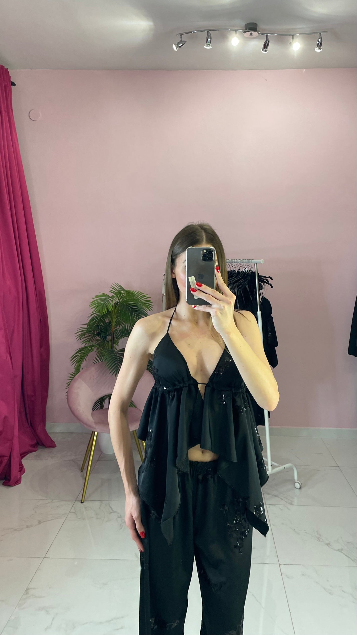 COORD SET SORAYA