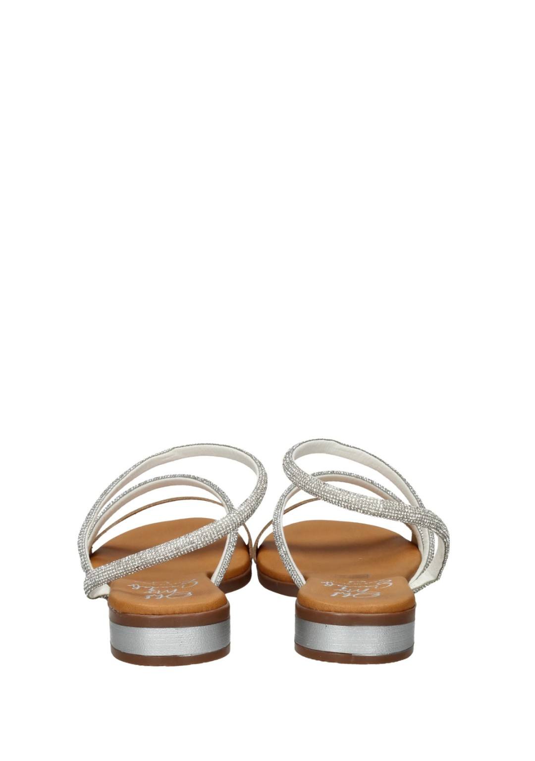 Oh! My Sandals Sandali gioiello