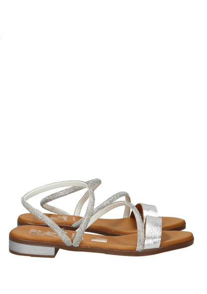 Oh! My Sandals Sandali gioiello