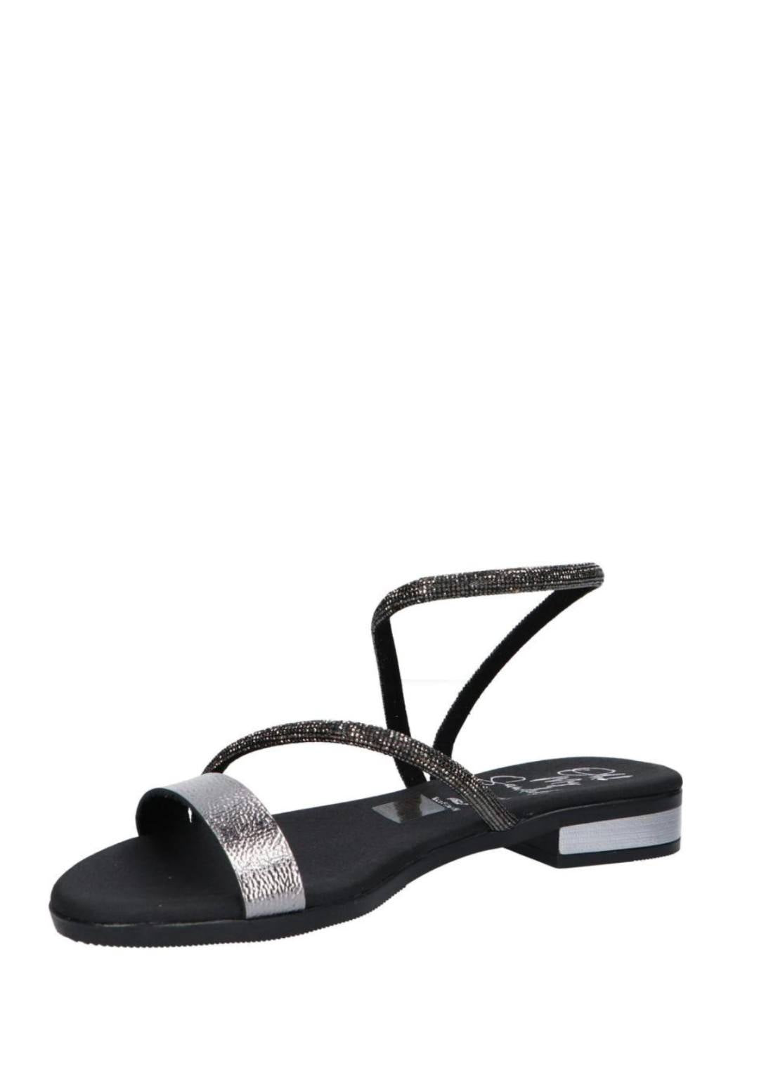 Oh! My Sandals Sandali gioiello
