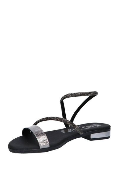 Oh! My Sandals Sandali gioiello