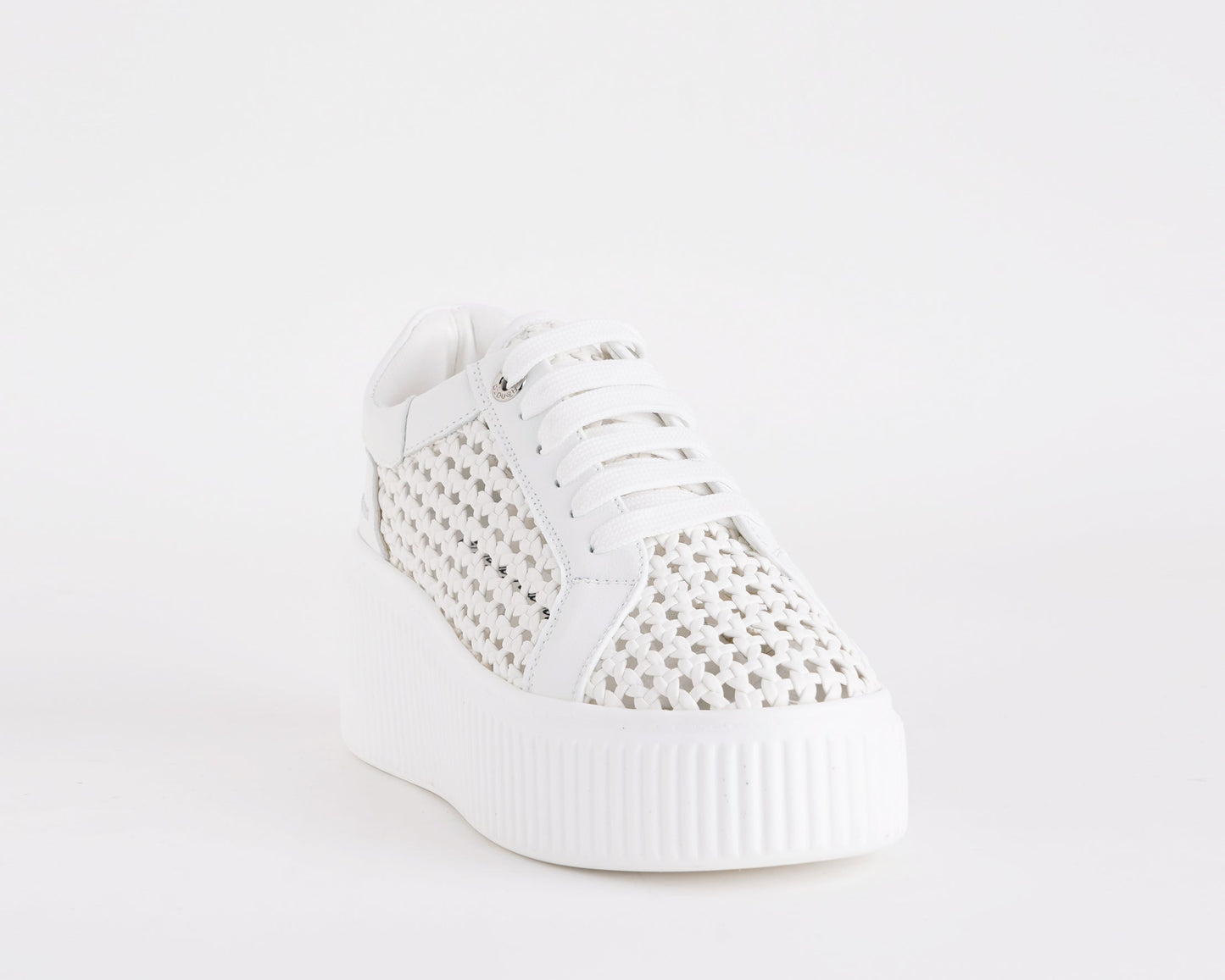 Renato Sneakers Donna