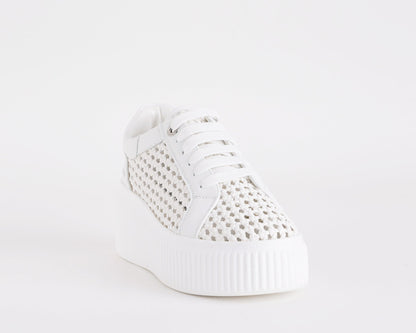 Renato Sneakers Donna