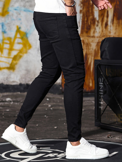 Gregory | jeans casual confortevoli
