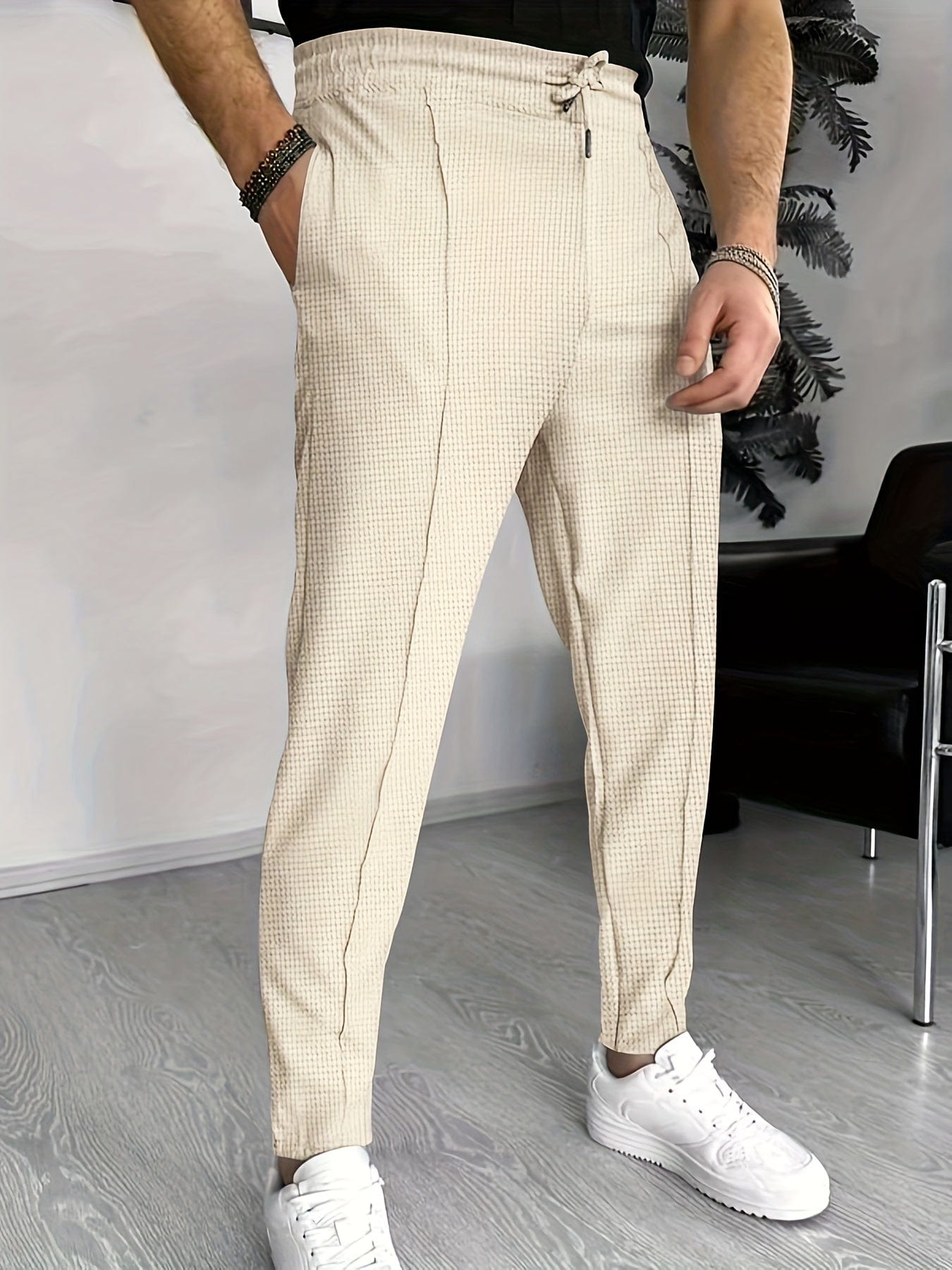 Bertrand | pantaloni sportivi confortevoli