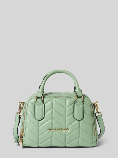 Borse Valentino