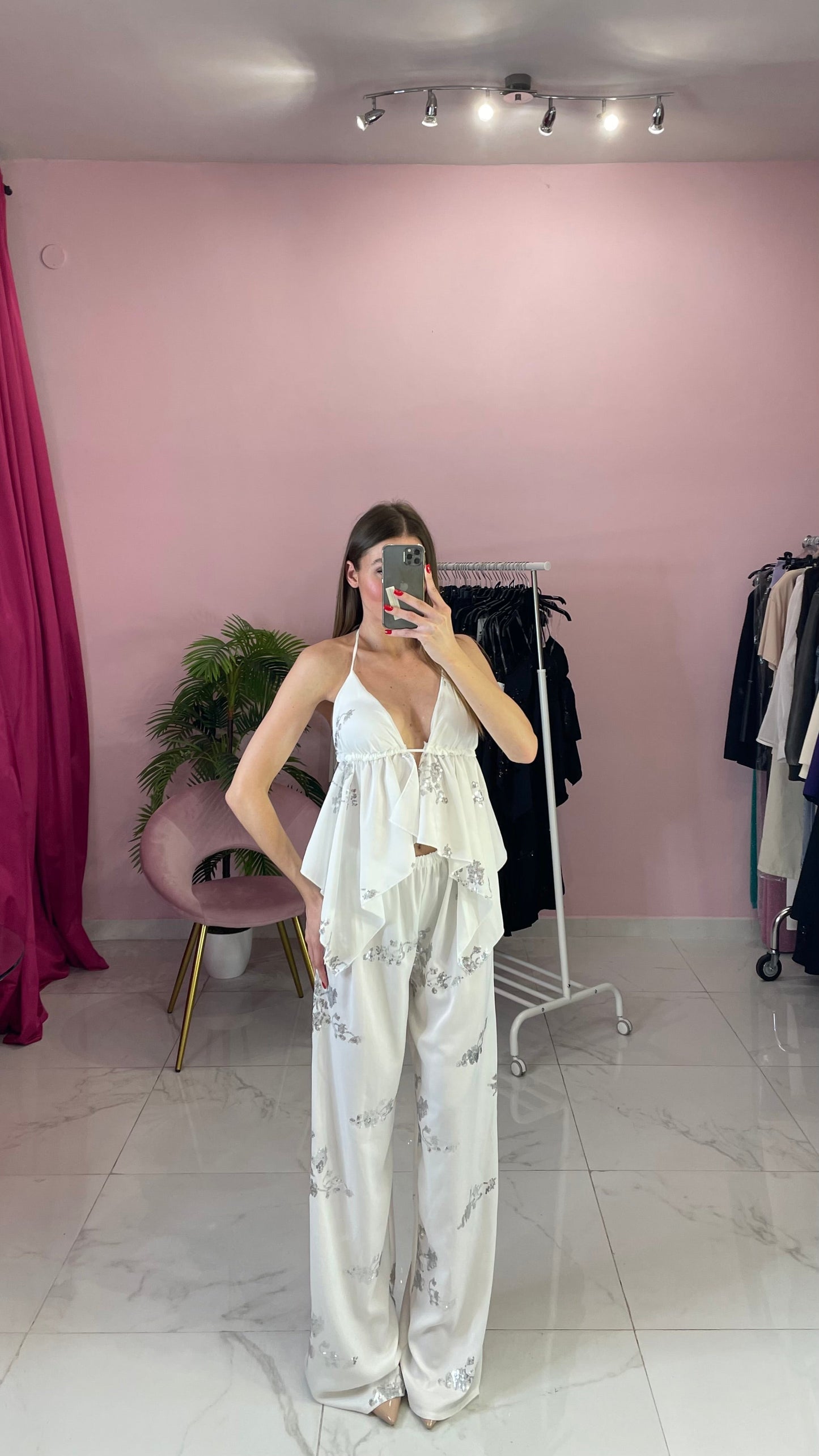 COORD SET SORAYA