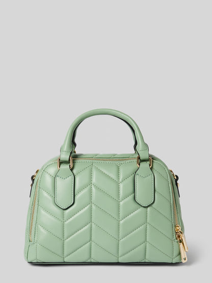 Borse Valentino