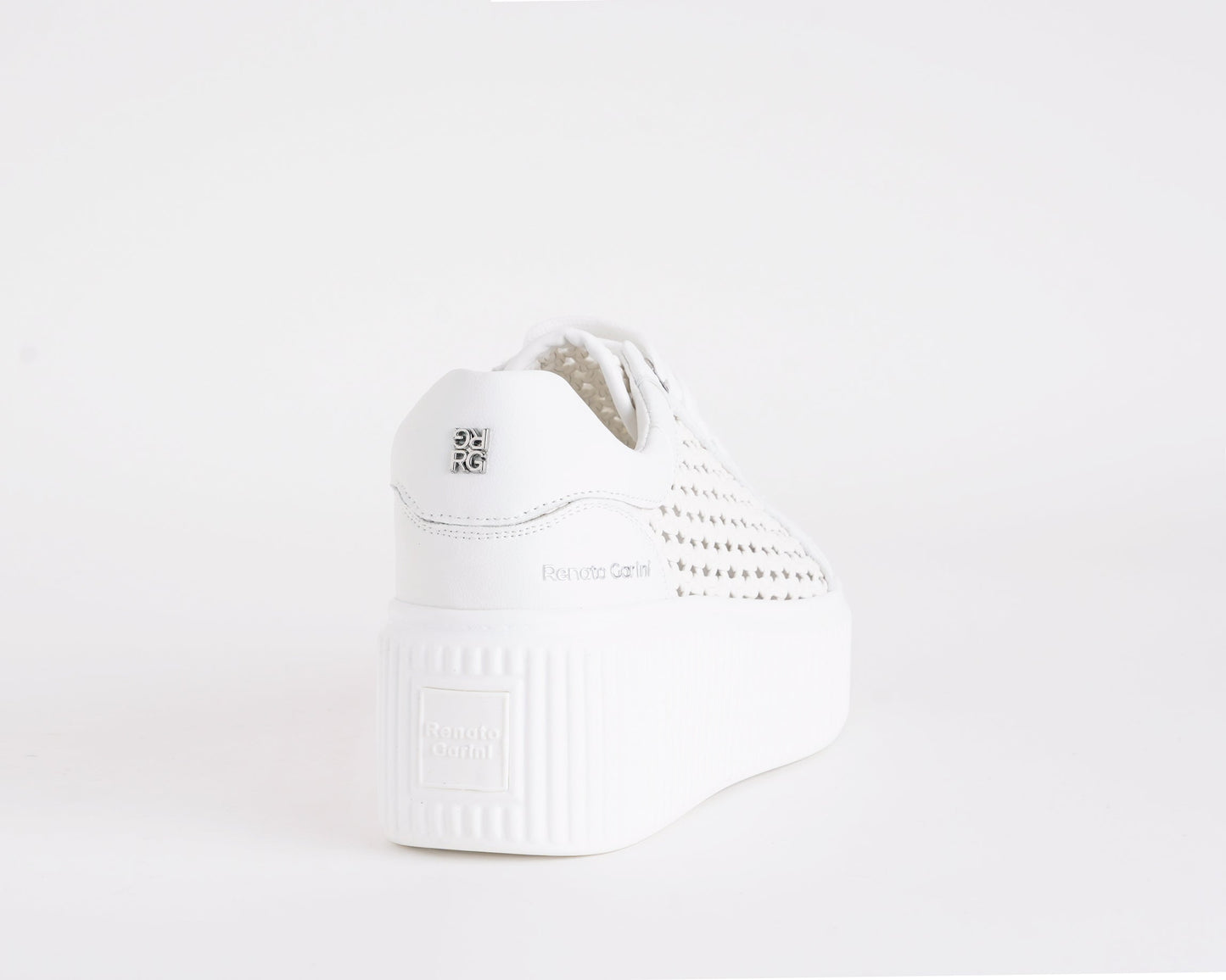 Renato Sneakers Donna