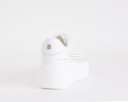 Renato Sneakers Donna