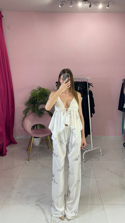 COORD SET SORAYA
