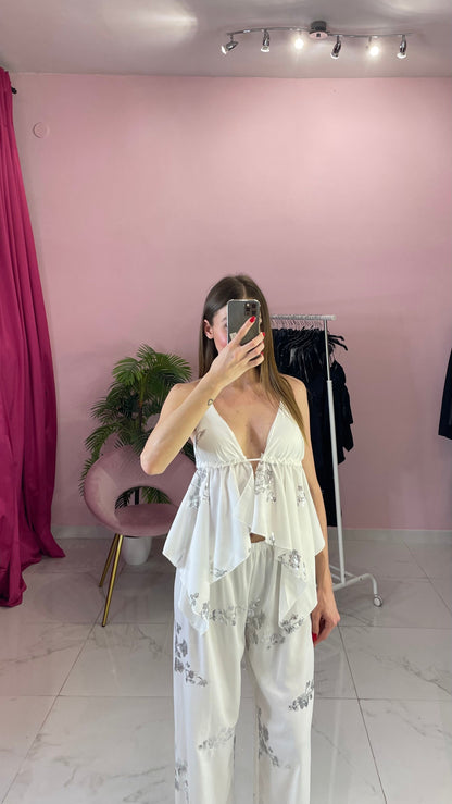 COORD SET SORAYA