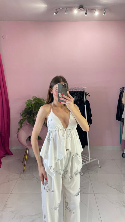 COORD SET SORAYA