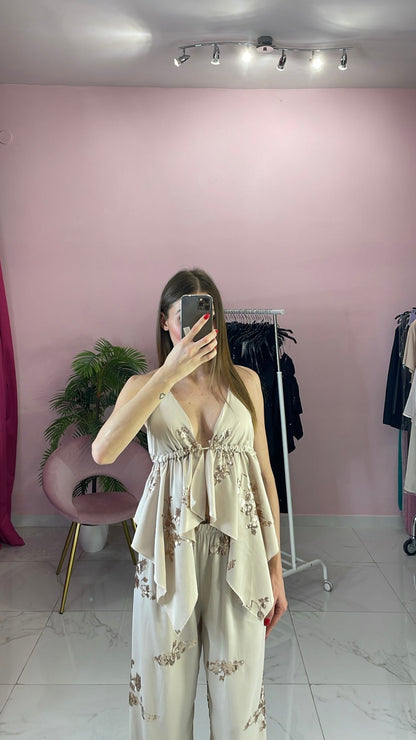 COORD SET SORAYA