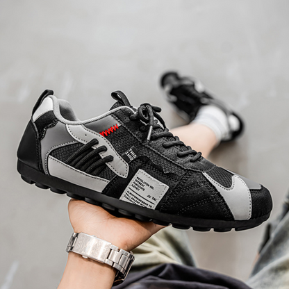 Scarpe sportive Sutton modello Utility