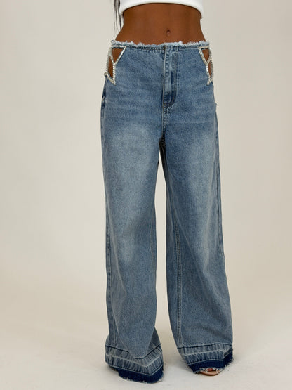 Jeans Stella
