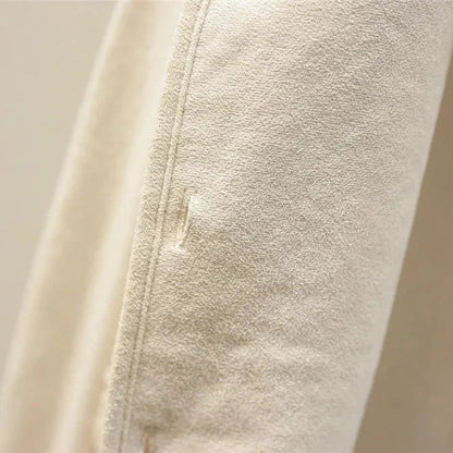 Laluna | Cardigan classico versatile