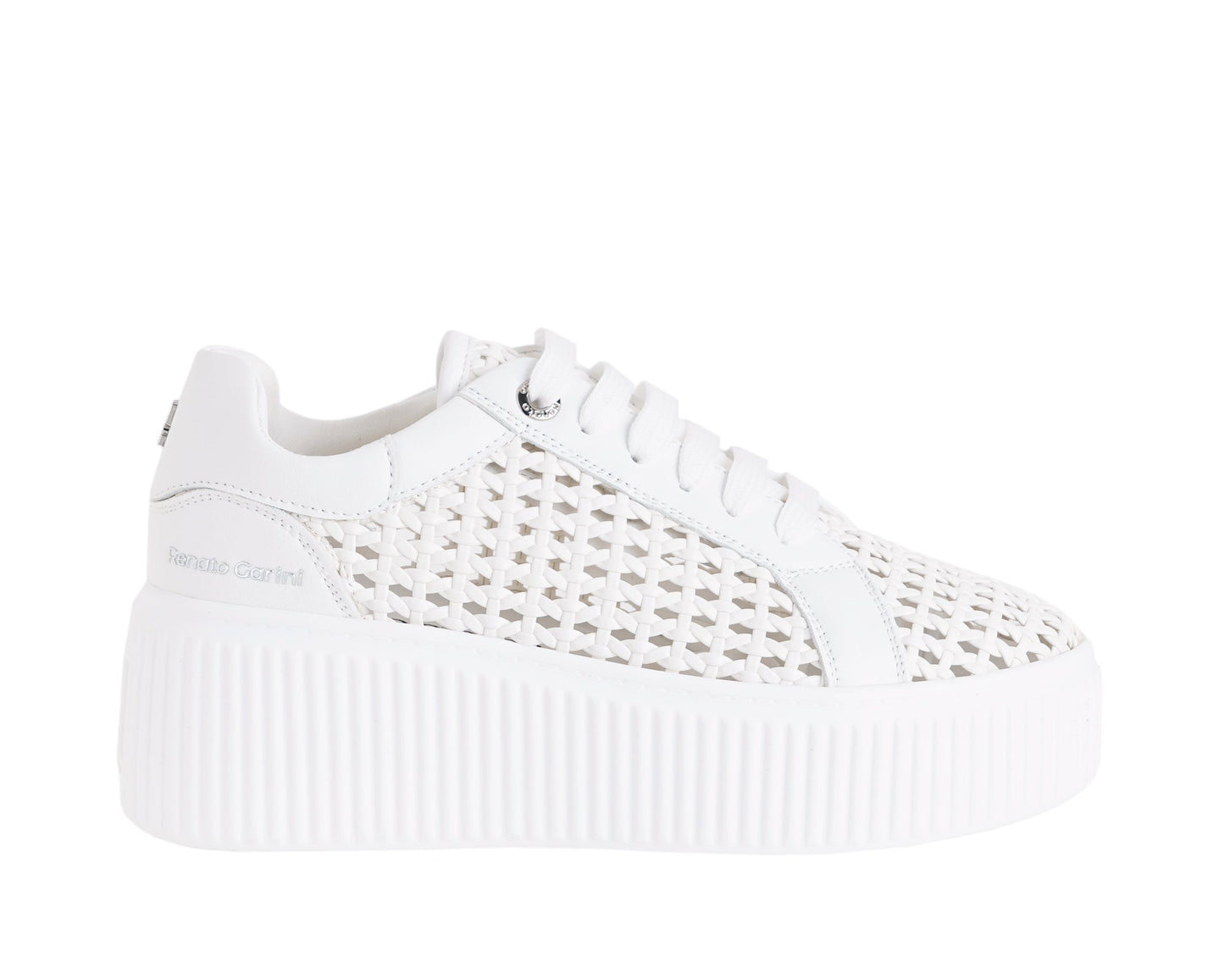 Renato Sneakers Donna