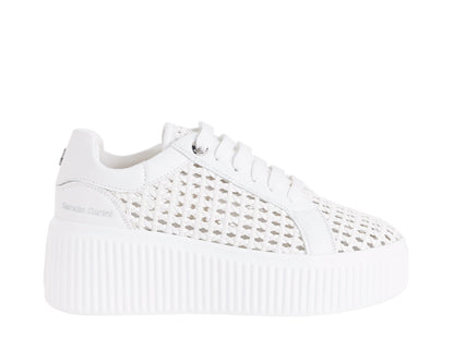 Renato Sneakers Donna
