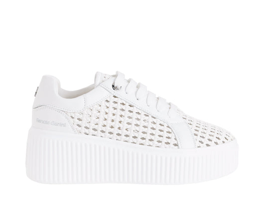 Renato Sneakers Donna