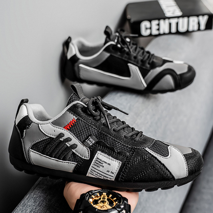 Scarpe sportive Sutton modello Utility