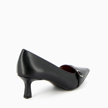 Décolleté Milù Tacco 5cm
