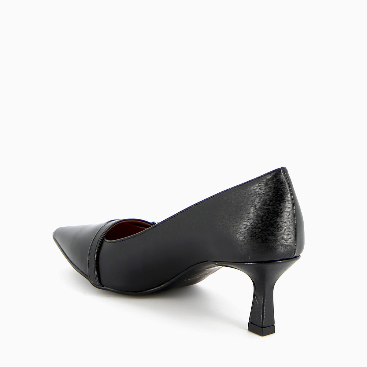 Décolleté Milù Tacco 5cm