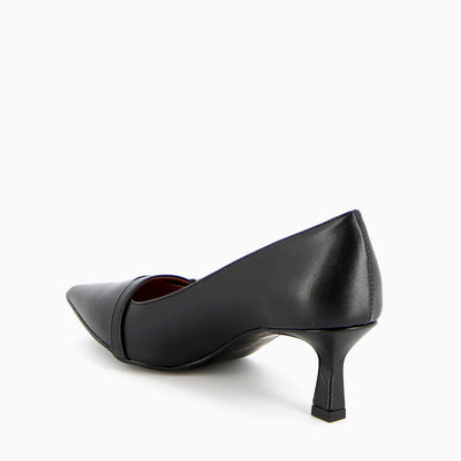 Décolleté Milù Tacco 5cm