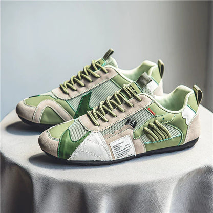 Scarpe sportive Sutton modello Utility
