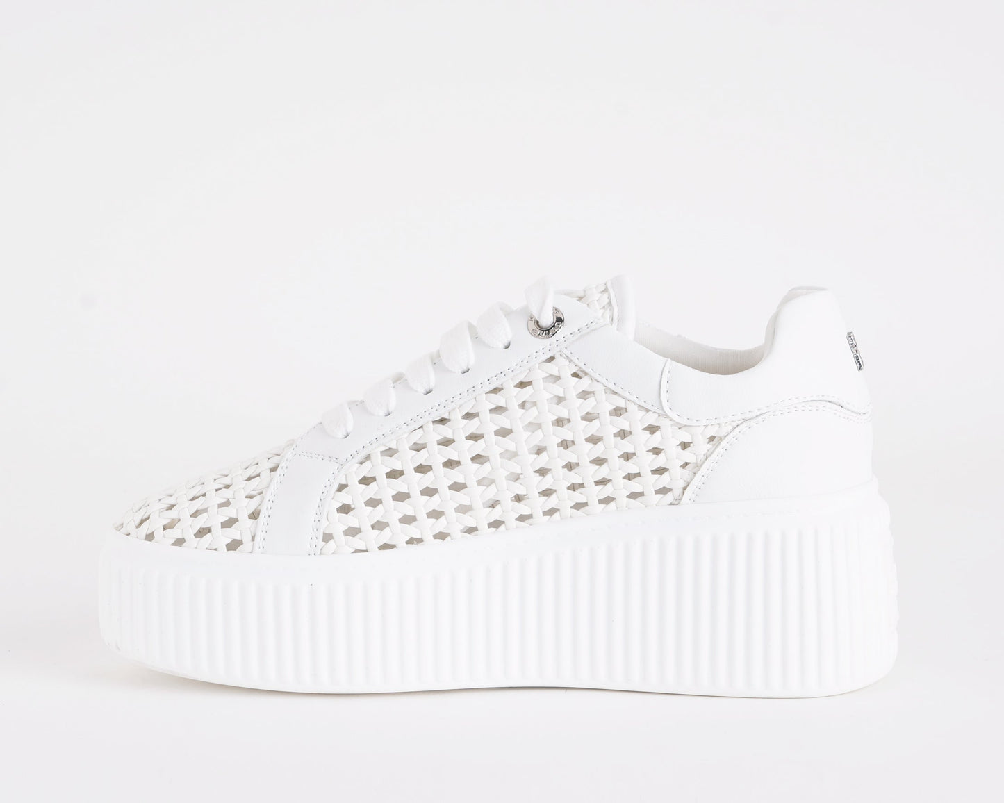 Renato Sneakers Donna