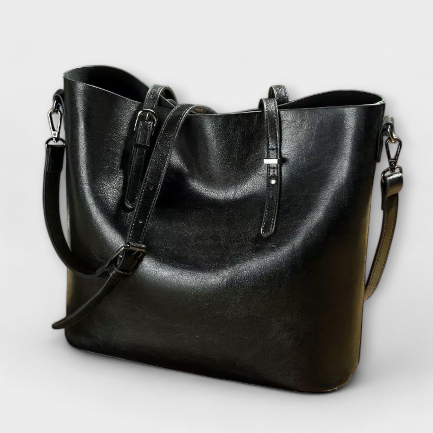 Tavros | Borsa a tracolla elegante