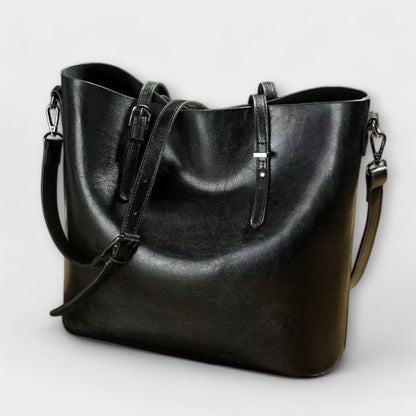 Tavros | Borsa a tracolla elegante