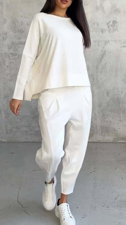 Madison | insieme chic e casual
