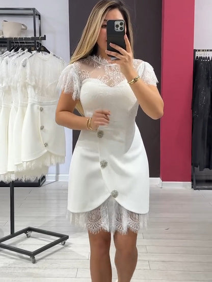 Abito Ilaria