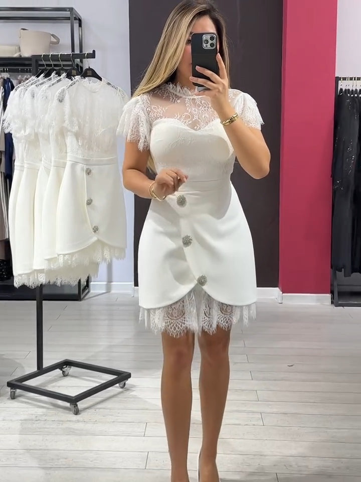 Abito Ilaria