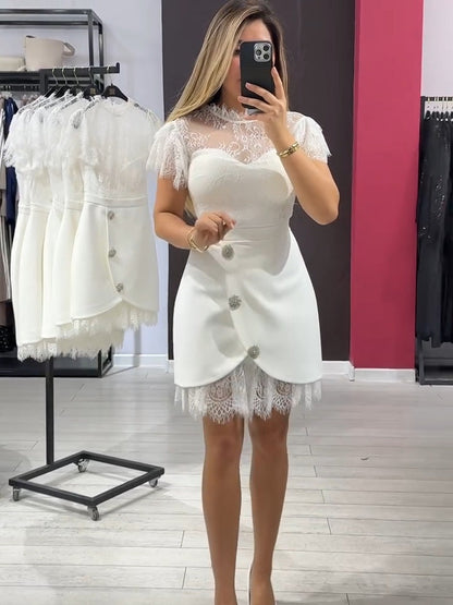 Abito Ilaria