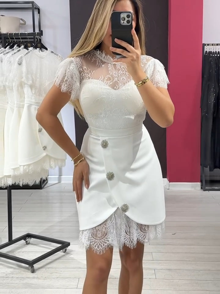 Abito Ilaria
