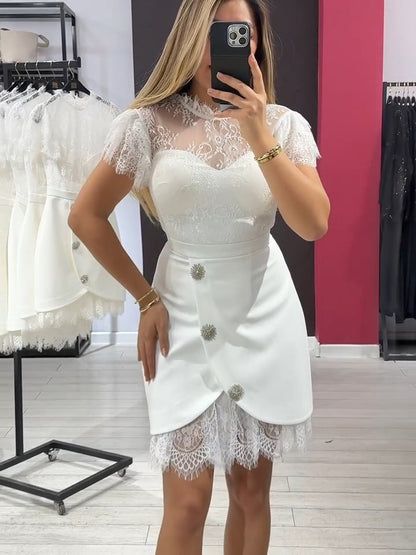 Abito Ilaria