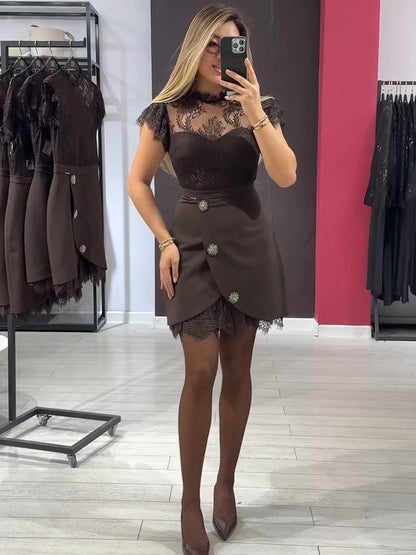 Abito Ilaria