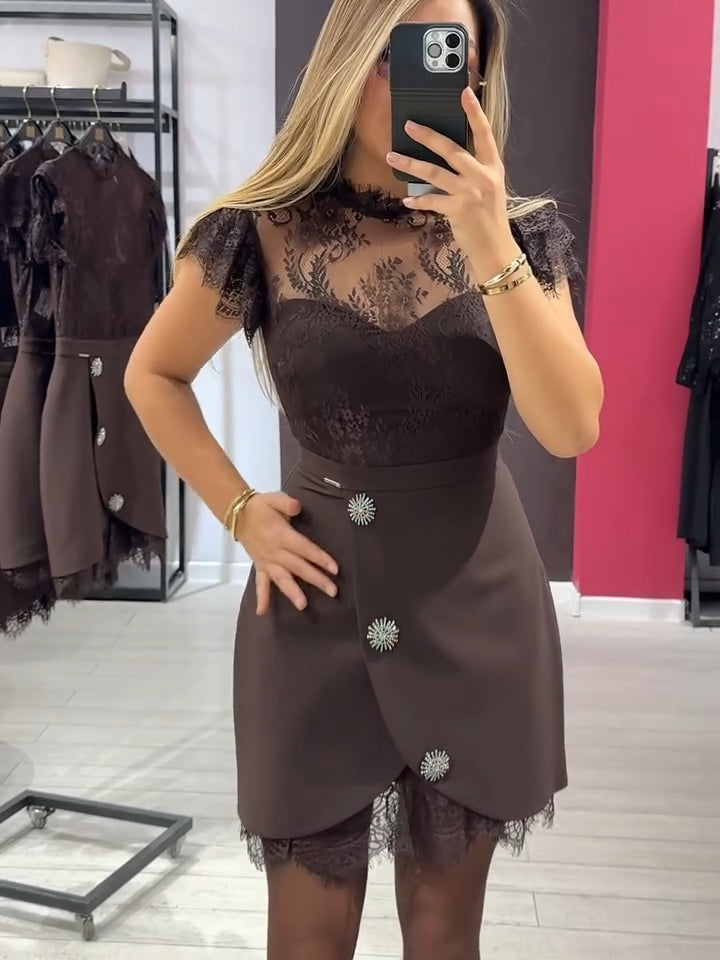 Abito Ilaria
