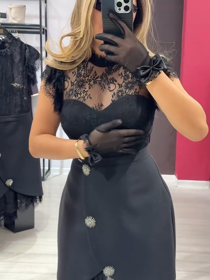 Abito Ilaria