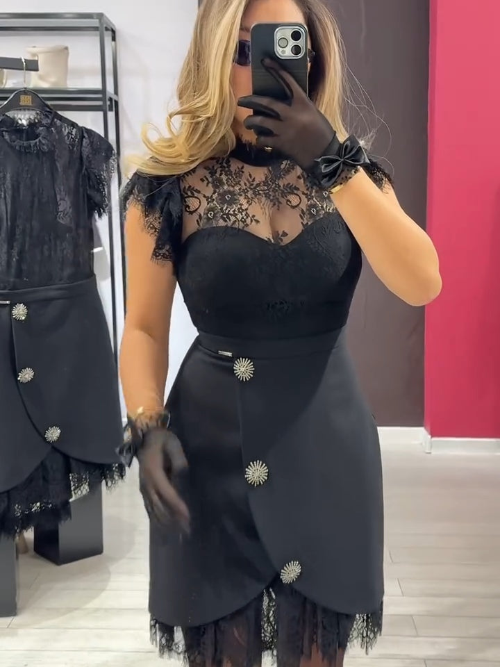 Abito Ilaria