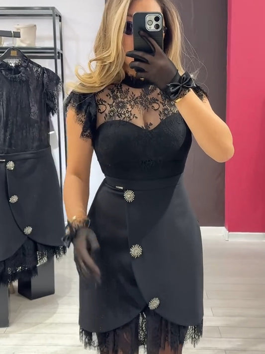 Abito Ilaria